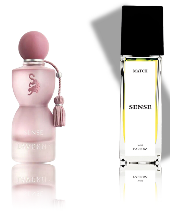 Sense Laverne 30m